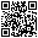 www.gole.com.tw